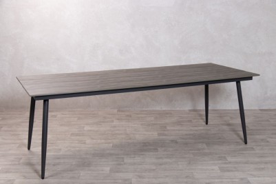 monza-table