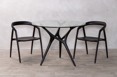 black-mulberry-dining-table-with-mulberry-chairs