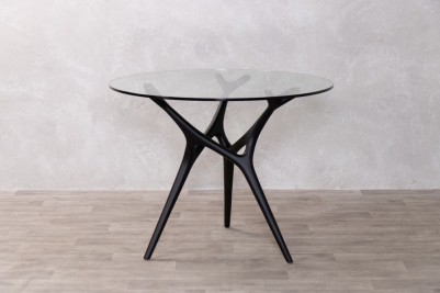 black-mulberry-dining-table