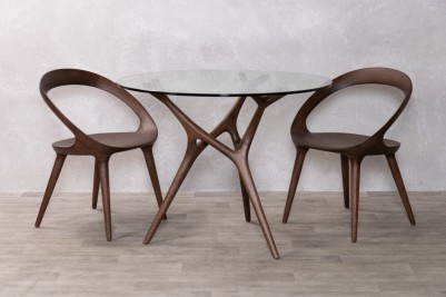 walnut-mulberry-dining-table-with-mulberry-chairs