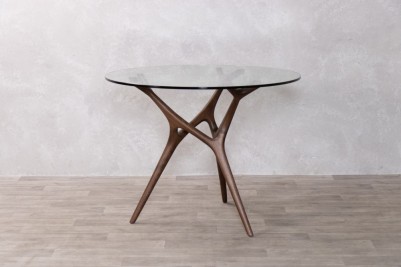 walnut-mulberry-dining-table