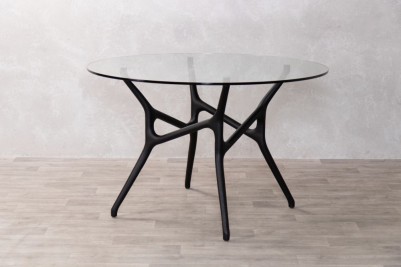 mulberry-120cm-dining-table-black