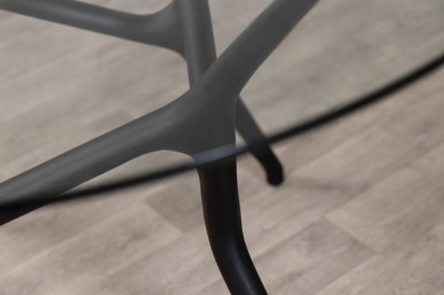 mulberry-120cm-dining-table-black-close-up