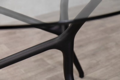 mulberry-120cm-dining-table-black-close-up