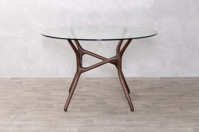 mulberry-120cm-dining-table-walnut