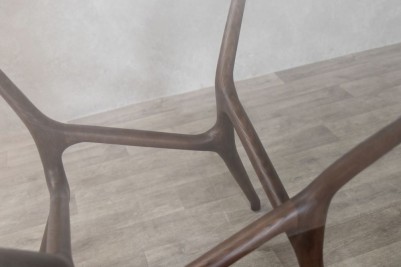 mulberry-120cm-dining-table-walnut-close-up