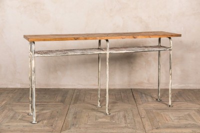 pub height table