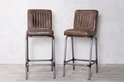 hickory-brown-stool