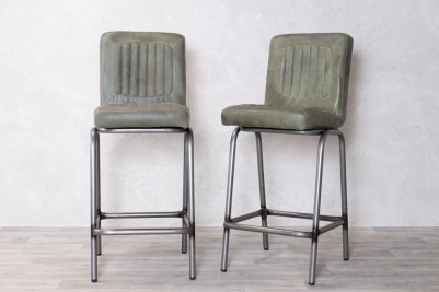 matcha-leather-bar-stool