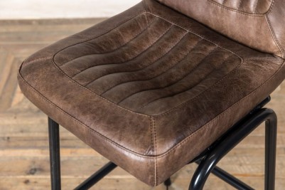 hickory-brown-bar-stool-seat