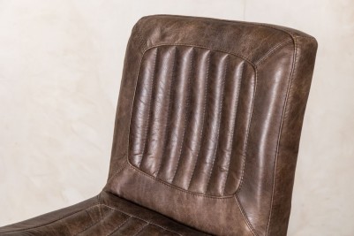 hickory-brown-bar-stool-seat-back
