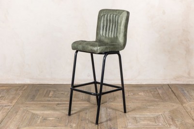 matcha-jenson-stool