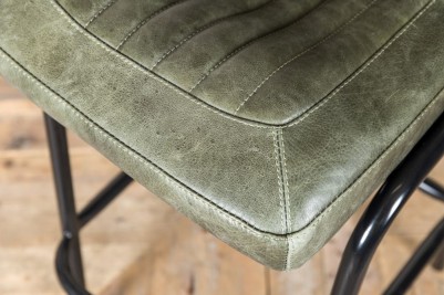 matcha-stool-seat