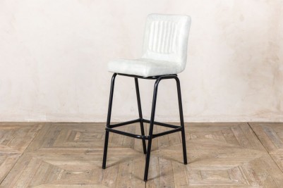 concrete-stool-seat