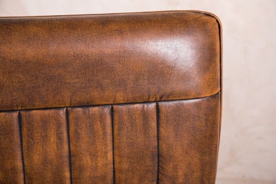 faux-leather-brown