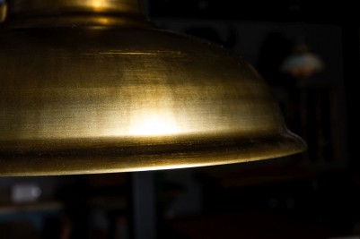 antique-brass-light
