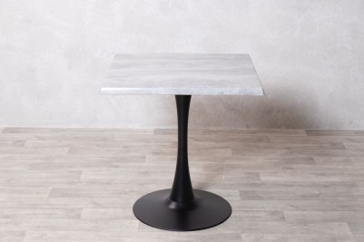 single-table