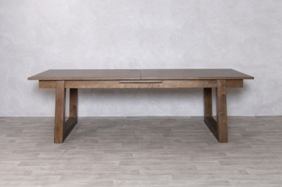 wooden-dining-table-front-view
