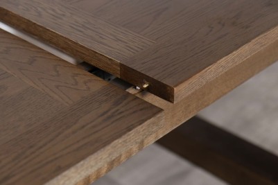 Portland Extendable Dining Table