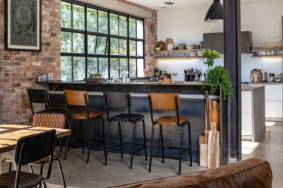 princeton-bar-stools-in-home