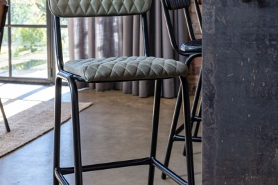 matcha-bar-stool-in-home
