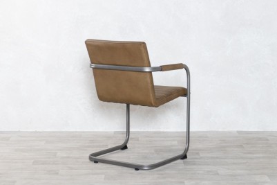 light-olive-rio-chair-back