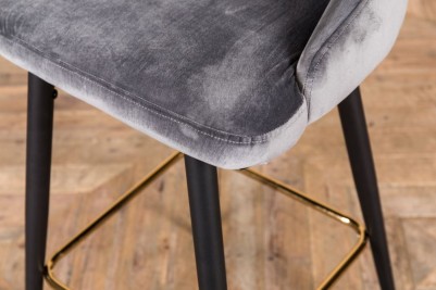 cool-grey-stool-seat