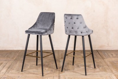 pair-of-cool-grey-bar-stools