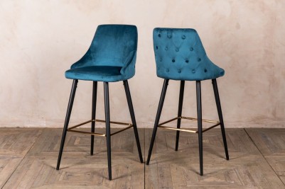 ocean-bar-stools-pair