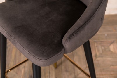 grey-stool-seat
