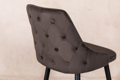 grey-stool-back
