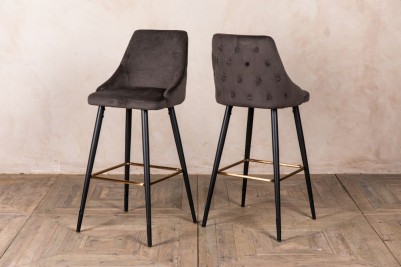 satin-grey-bar-stool