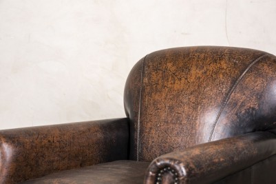leather-armchair-material