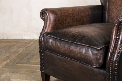 leather-armchair