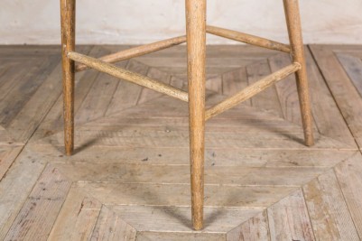 minimalist bar stools