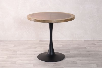 copper-table-with-tulip-style-base