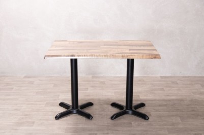 rustic-maple-rectangle-cafe-table-x-bottom-bases