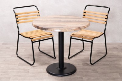 rustic-maple-round-top-round-base-with-dartmouth-chairs