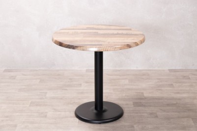 maple-outdoor-table