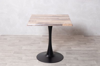 rustic-maple-table-with-tulip-base