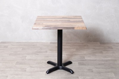 rustic-maple-table