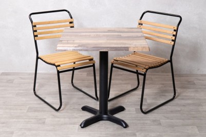 rustic-maple-table-with-dartmouth-chairs