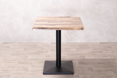 rustic-maple-table-with-square-base