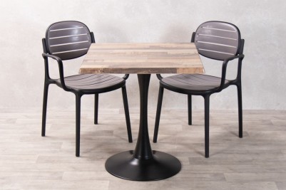 rustic-maple-table-with-dark-grey-florida-chairs