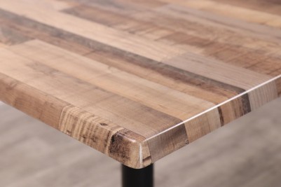 rustic-maple-table-top