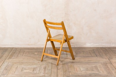 folding dining chairs