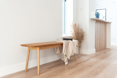 scandi-bench-in-home