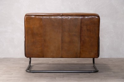vintage-inspired-sofa