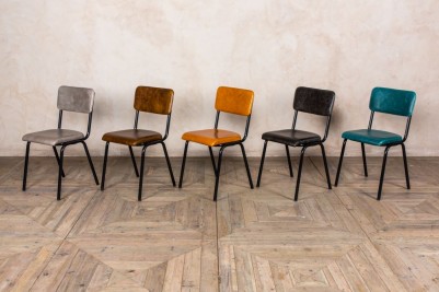 cafe-chairs-all-colours