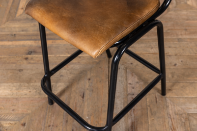 cappuccino-stool-seat